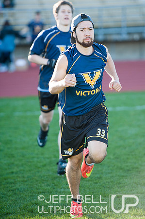 DouglasBowl_mens20150221_152408_JBP00818