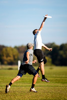 2014 Mid-Atlantic Regionals