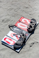 Saturday - 2025 Beach Championships
