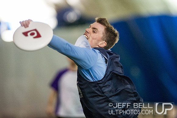 Vancouver_Riptide_Combine_20140112_014537_JBP00706