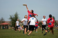 YCC 2012 Saturday Preview
