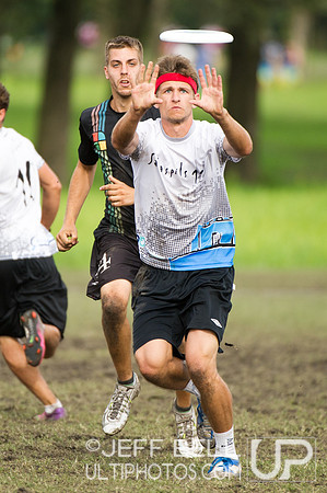 wucc2014_day5_20140806_173516_JBP02721