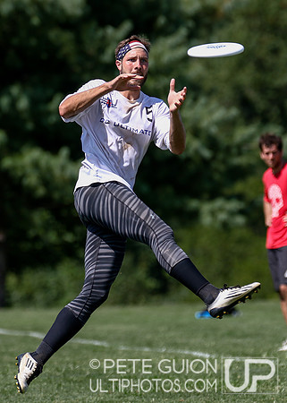Chesapeake Open