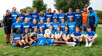 US Open YCC 2022 Saturday