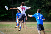 GA HS States 2014 - Sunday, Junior Varsity Boys