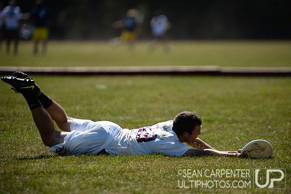 2014 Mid-Atlantic Regionals