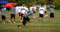 2014 USAU MA Reg D2 Men's