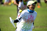 wucc2014_day5_20140806_103524_JBP00472