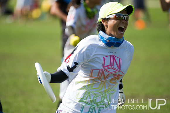 wucc2014_day5_20140806_103524_JBP00472