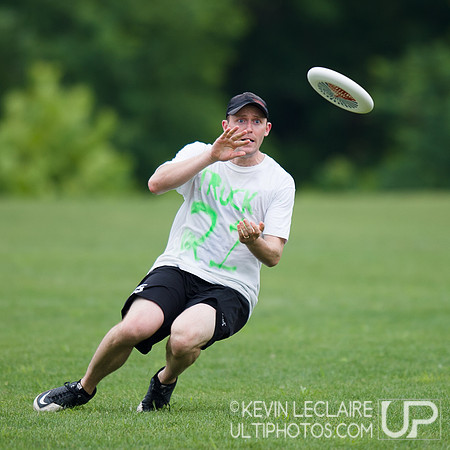 Chesapeake Invite 2014 Saturday Action