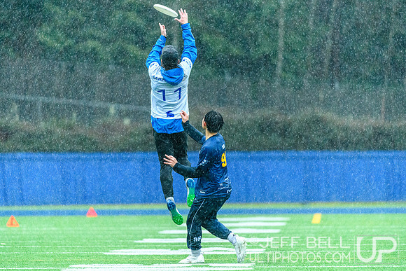 UBC_UVIC_men_Dogwood_jbp_20250222_140924