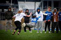 West Penn D1 Men's Conference Championships 2024