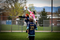 West Penn D1 Men's Conference Championships 2024