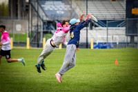 West Penn D1 Men's Conference Championships 2024