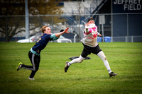 West Penn D1 Men's Conference Championships 2024