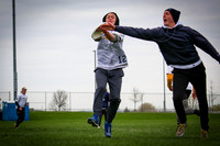 West Penn D1 Men's Conference Championships 2024