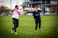 West Penn D1 Men's Conference Championships 2024