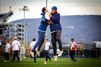 West Penn D1 Men's Conference Championships 2024