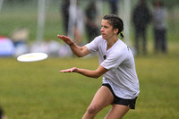 HSNI 2025 - Saturday Action