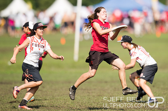 wucc2014_day4_20140805_160238_JBP01448