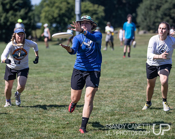Philly Open 2022