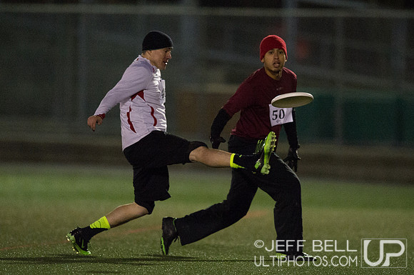 Riptide_tryout120150222_191140_JBP00122