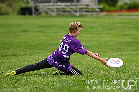 Shockwave games at FIT 2024