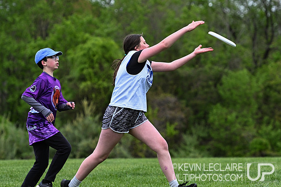 Shockwave games at FIT 2024
