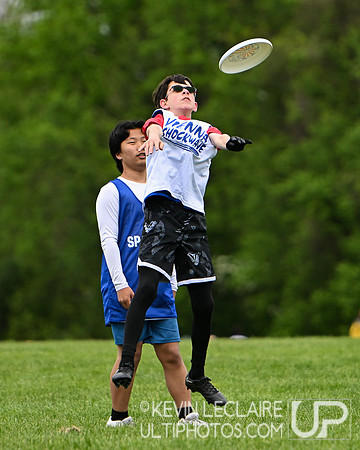 Shockwave games at FIT 2024