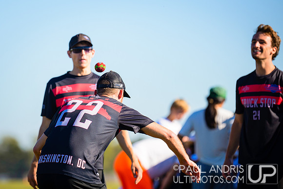 2014 Mid-Atlantic Regionals