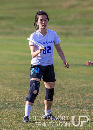 2022 High School National Invite