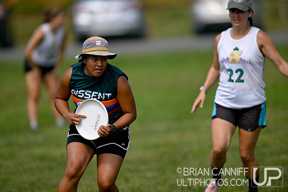 2024 PHILLY OPEN