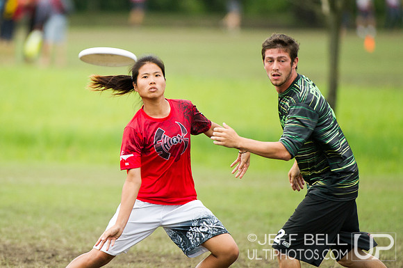 wucc2014_day7_20140808_095057_JBP00602