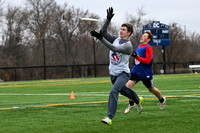 WAFC YCC team tryouts