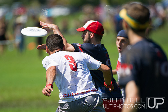 wucc2014_day3_20140804_122153_JBP02809