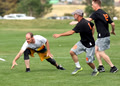 Endless Sunset vs Rust - Men's Grand Masters Pool Play - Masters Championships 2021