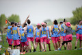 Salty Action vs Smice Cream - Mixed Masters Crossover - Masters Championships 2021