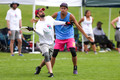 Salty Action vs Smice Cream - Mixed Masters Crossover - Masters Championships 2021