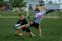 2024 High School National Invite (HSNI) ©