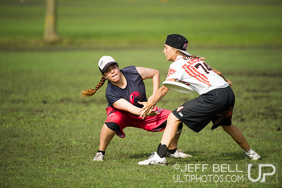 wucc2014_day4_20140805_094037_JBP00191