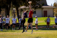 2024 Nor Cal Men's Sectional Championship