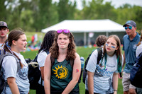 2024 USA Ultimate Youth Club Championships