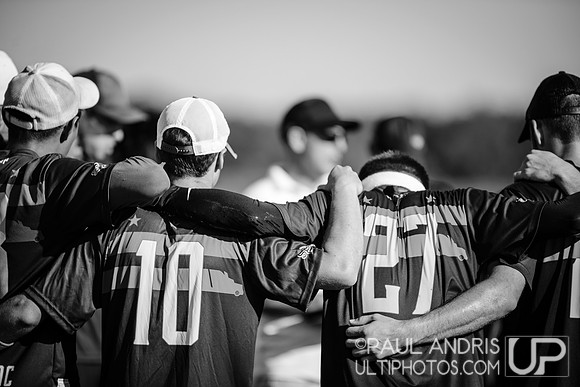 2014 Mid-Atlantic Regionals