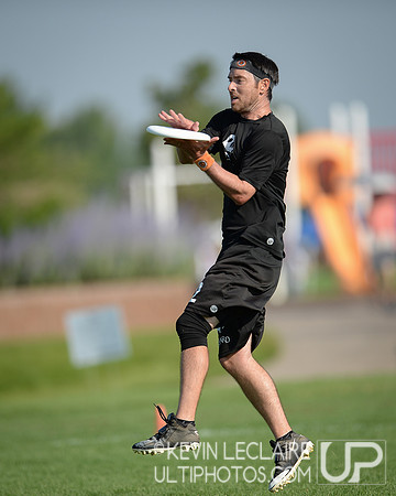 2021 Masters Championships Saturday