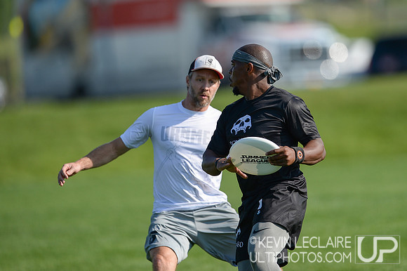 2021 Masters Championships Saturday