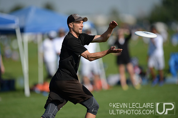 2021 Masters Championships Saturday