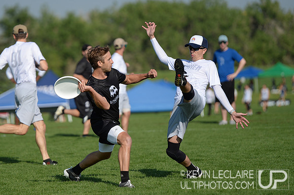 2021 Masters Championships Saturday