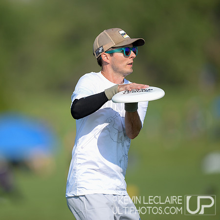 2021 Masters Championships Saturday