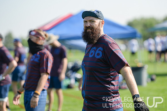 2021 Masters Championships Saturday