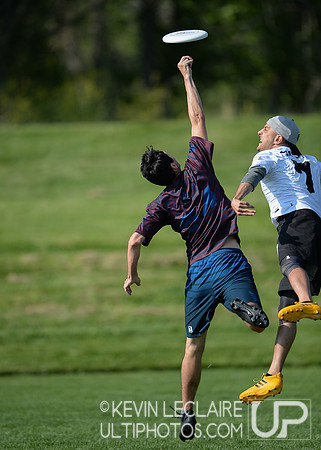2021 Masters Championships Saturday